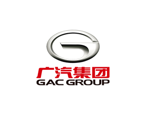 云顶4008新材与广汽集团达成合作