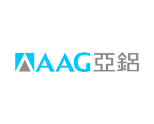 云顶4008新材与亚铝达成合作